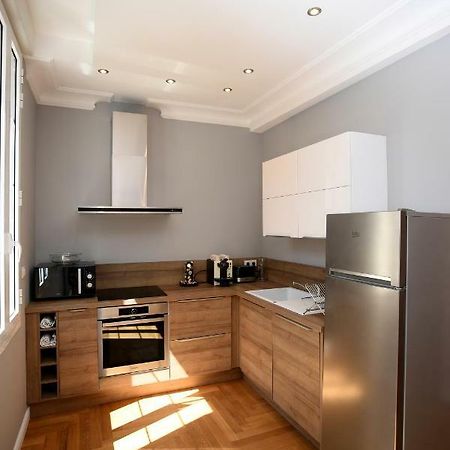 Libourne Hyper Centre A Deux Pas De Saint Emilion 아파트 외부 사진