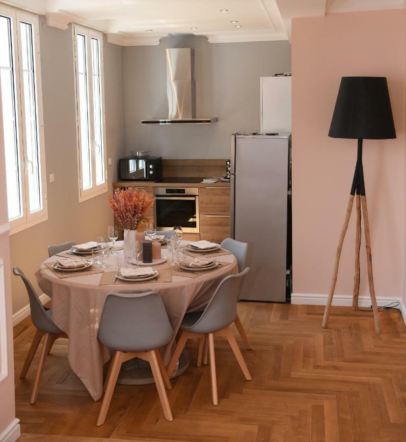 Libourne Hyper Centre A Deux Pas De Saint Emilion 아파트 외부 사진