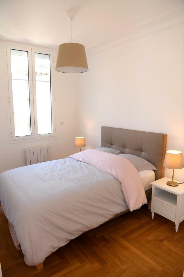 Libourne Hyper Centre A Deux Pas De Saint Emilion 아파트 외부 사진