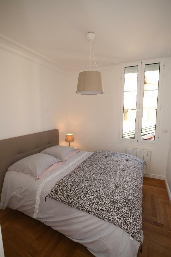 Libourne Hyper Centre A Deux Pas De Saint Emilion 아파트 외부 사진